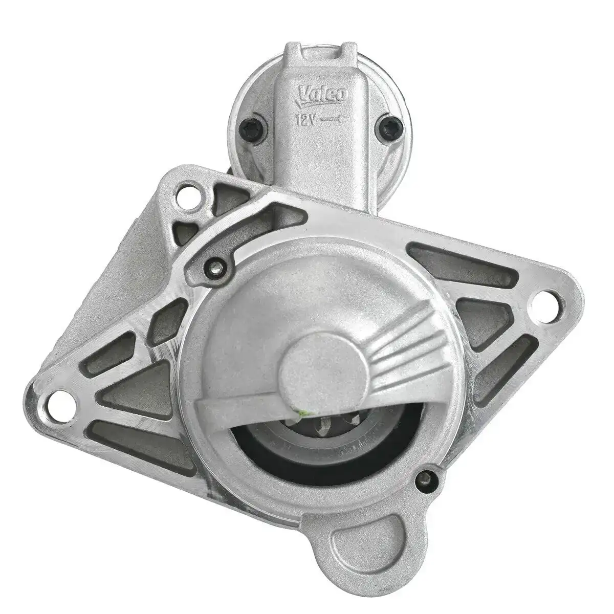 Moteur de demarrage 438202 reconditionne a _6821. Entrez dans l'Univers de DIAYTAR COTE D'IVOIRE - Où Chaque Produit a une Signification. Explorez notre gamme diversifiée et découvrez des articles qui résonnent avec votre vie.