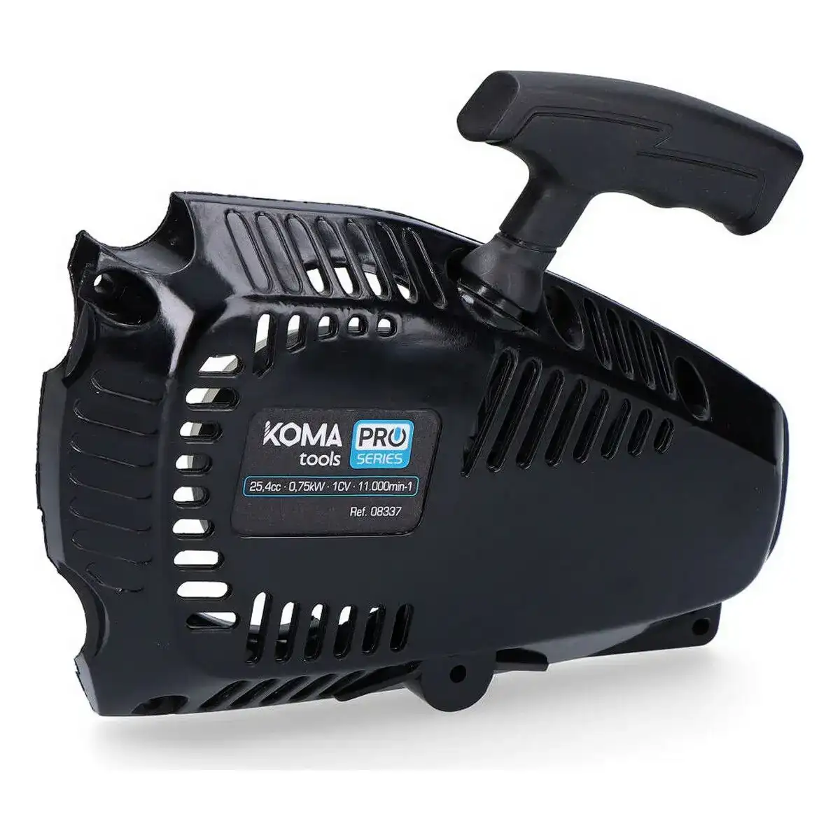 Moteur de demarrage koma tools 08337 scie a chaine_8239. Bienvenue chez DIAYTAR COTE D'IVOIRE - Où Chaque Achat est un Geste d'Amour. Découvrez notre sélection minutieuse et choisissez des articles qui témoignent de votre passion.
