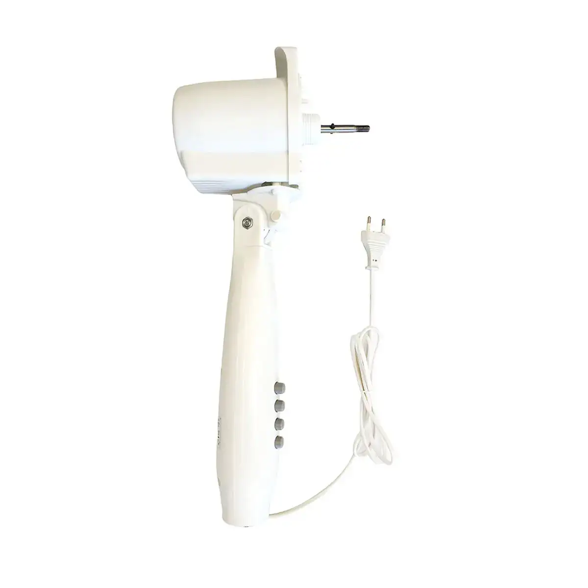 Moteur edm 33500 ventillateur rechange_3836. DIAYTAR COTE D'IVOIRE - L'Univers de l'Élégance Accessible. Plongez dans notre catalogue et choisissez des produits qui allient sophistication et accessibilité pour un shopping exquis.