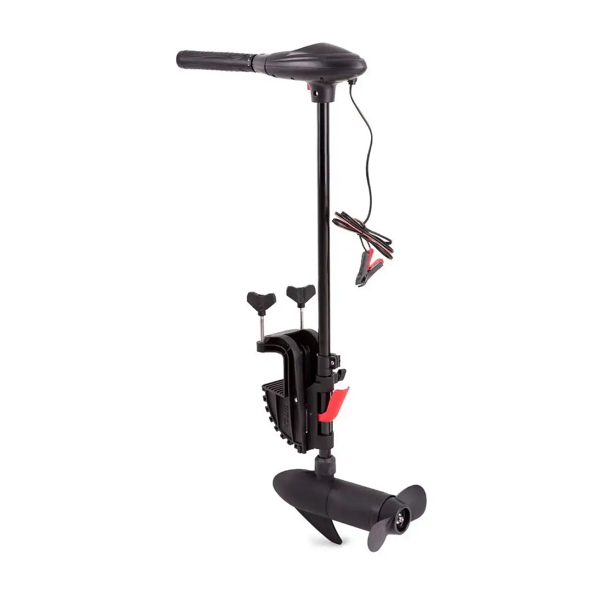 Moteur intex transom mount trolling 12 v 480 w bateau gonflable electrique_1435. DIAYTAR COTE D'IVOIRE - Votre Destination pour un Shopping Unique. Parcourez notre catalogue et trouvez des articles qui expriment votre singularité et votre style.