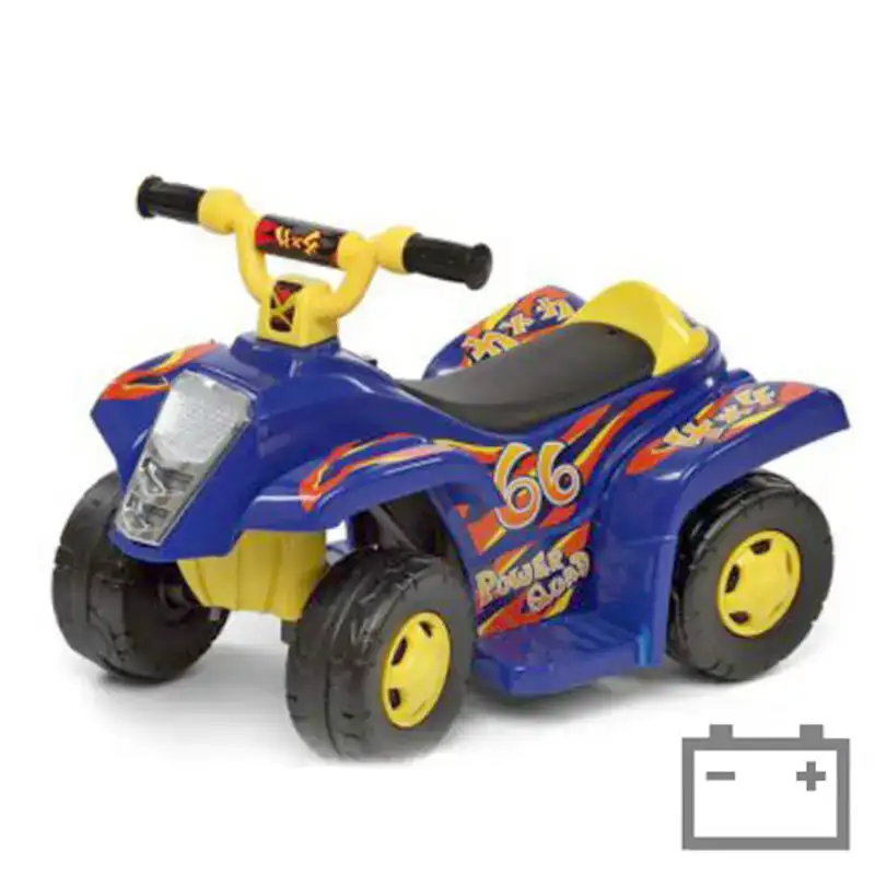 Motocyclette kids power quad_8819. DIAYTAR COTE D'IVOIRE - Votre Plateforme Shopping, Votre Choix Éclairé. Explorez nos offres et choisissez des articles de qualité qui reflètent votre style et vos valeurs.