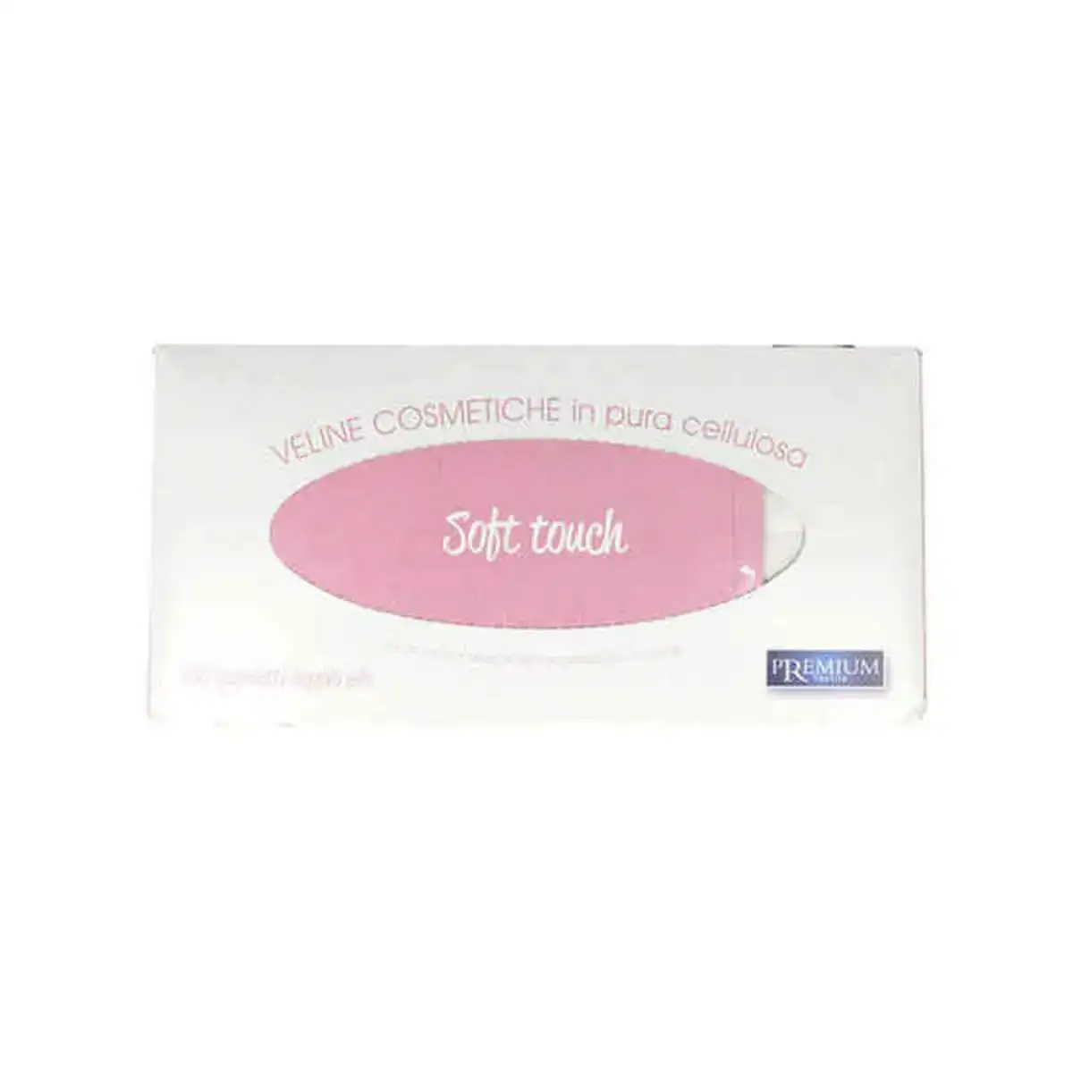 Mouchoirs en papier premium visage 100 uds _3924. DIAYTAR COTE D'IVOIRE - Où Choisir Devient une Découverte. Explorez notre boutique en ligne et trouvez des articles qui vous surprennent et vous ravissent à chaque clic.