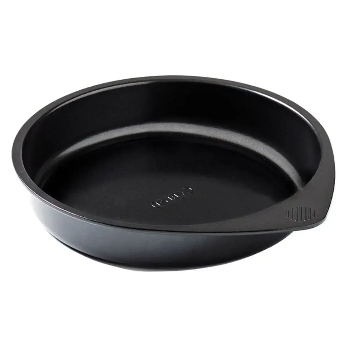 Moule a gateaux pyrex mg26ba6_6761. DIAYTAR COTE D'IVOIRE - Où Choisir est une Célébration de l'Artisanat Local. Découvrez notre boutique en ligne et choisissez des produits qui incarnent la passion des artisans sénégalais.
