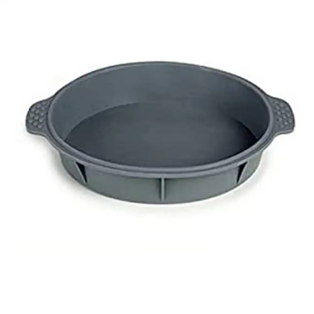 Moule a gateaux silicone gris fonce gris clair_3250. Plongez dans l'univers de Diaytar, la boutique en ligne numéro un au Sénégal. Notre plateforme généraliste vous offre une vaste sélection de produits, allant de la mode à la technologie, à des prix abordables. Découvrez une expérience shopping incomparable, où la qualité et la diversité se rejoignent. Faites-vous plaisir sans compromis sur votre budget chez Diaytar, votre destination shopping ultime.
Moule a gateaux silicone gris fonce gris clair_3250. Bienvenue chez DIAYTAR COTE D'IVOIRE - Où Chaque Objet a son Histoire. Découvrez notre sélection méticuleuse et choisissez des articles qui racontent l'âme du Côte d'Ivoire.