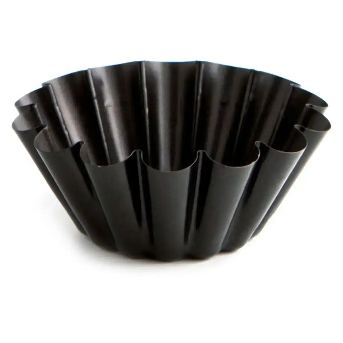 Moule a patisserie quid sweet acier inoxydable_8359. Entrez dans l'Univers de DIAYTAR COTE D'IVOIRE - Où l'Innovation Rencontre la Tradition. Explorez notre sélection de produits modernes et traditionnels qui incarnent l'esprit dynamique du Côte d'Ivoire.