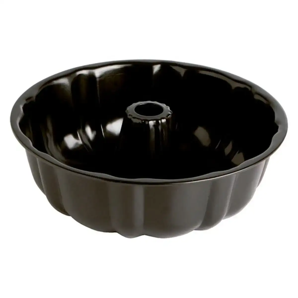 Moule a patisserie quid sweet grey 24 x 8 cm_9129. Bienvenue chez DIAYTAR COTE D'IVOIRE - Où Chaque Achat est un Geste d'Amour. Découvrez notre sélection minutieuse et choisissez des articles qui témoignent de votre passion.