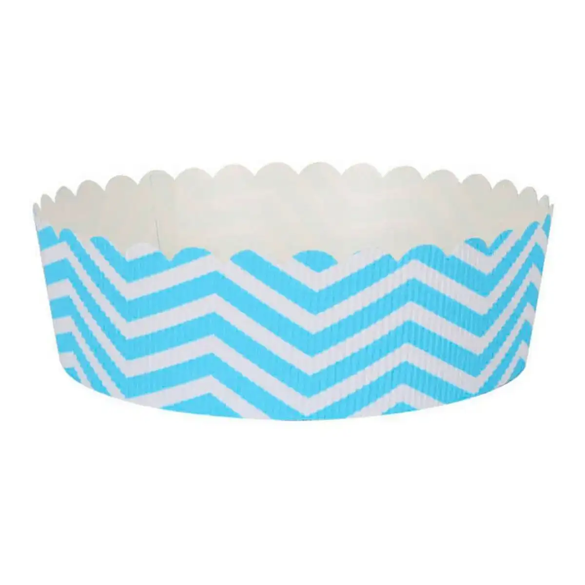 Moule a patisserie quttin bleu 5 pieces_7959. DIAYTAR COTE D'IVOIRE - Où Choisir Devient une Expérience Personnalisée. Explorez notre boutique en ligne pour découvrir des produits qui s'adaptent à votre style et à votre essence.