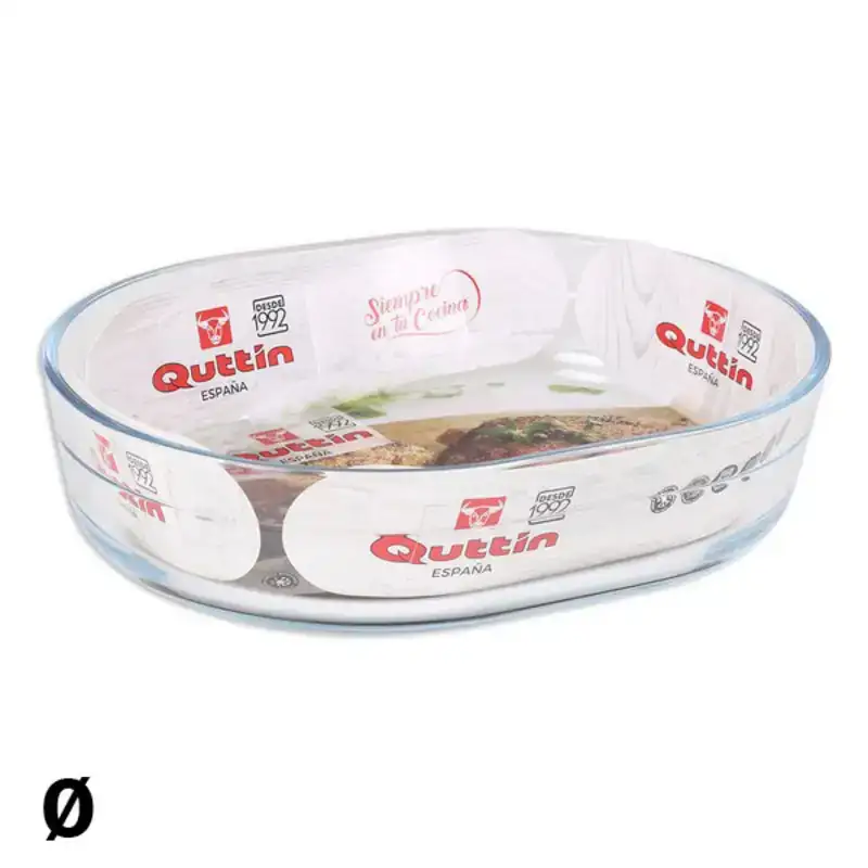 Moule a patisserie quttin verre_6064. Bienvenue chez DIAYTAR COTE D'IVOIRE - Où le Shopping Rime avec Diversité. Plongez dans notre univers de produits et découvrez des trésors qui représentent la richesse culturelle du Côte d'Ivoire.