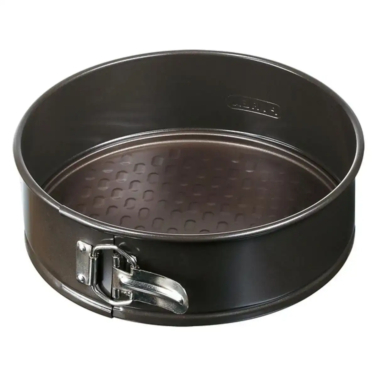 Moule amovible pyrex as26bs0 6044 o 26 cm_4840. Bienvenue sur DIAYTAR COTE D'IVOIRE - Là où Chaque Objet a une Âme. Plongez dans notre catalogue et trouvez des articles qui portent l'essence de l'artisanat et de la passion.