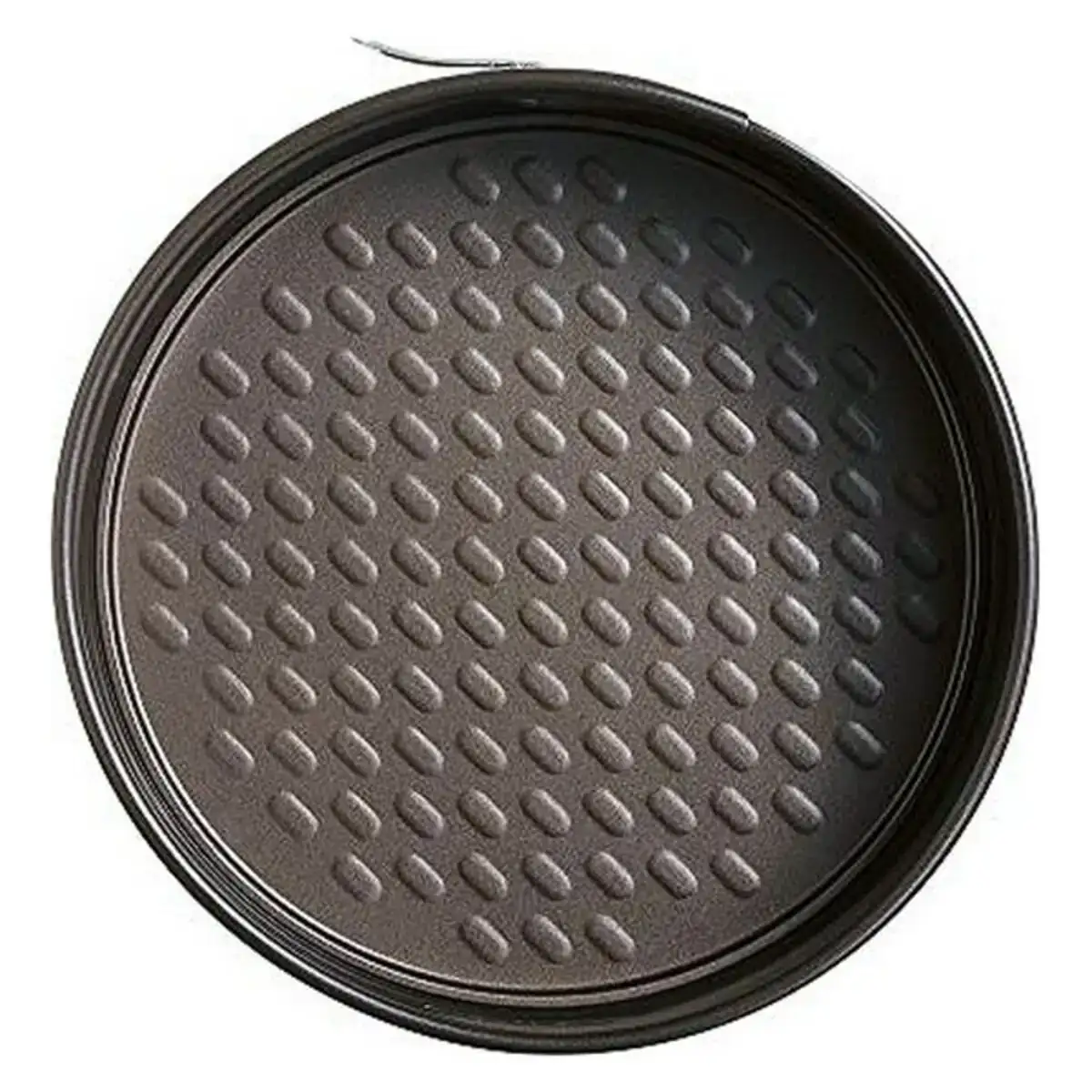 Moule amovible pyrex asimetria_8046. Bienvenue sur DIAYTAR COTE D'IVOIRE - Où l'Élégance Rencontrer la Tradition. Explorez notre gamme variée et trouvez des articles qui marient le chic moderne au charme ancestral.