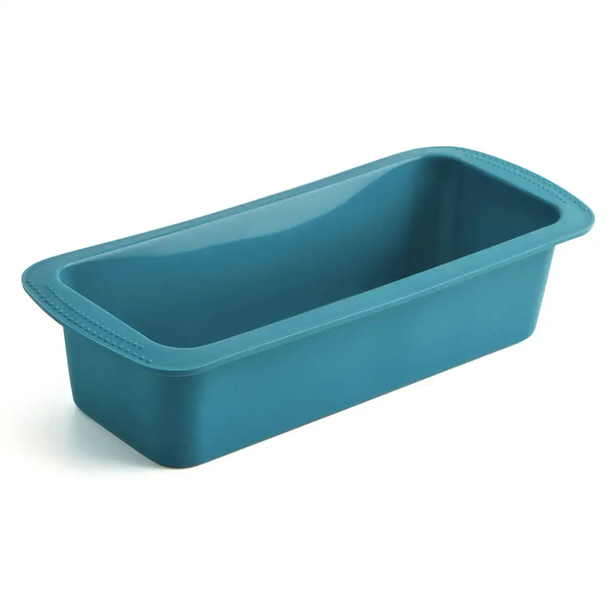 Moule amovible quid silik one bleu plastique 27 5 x 12 cm pack 6x _9243. DIAYTAR COTE D'IVOIRE - Votre Plateforme Shopping de Confiance. Naviguez à travers nos rayons et choisissez des produits fiables qui répondent à vos besoins quotidiens.