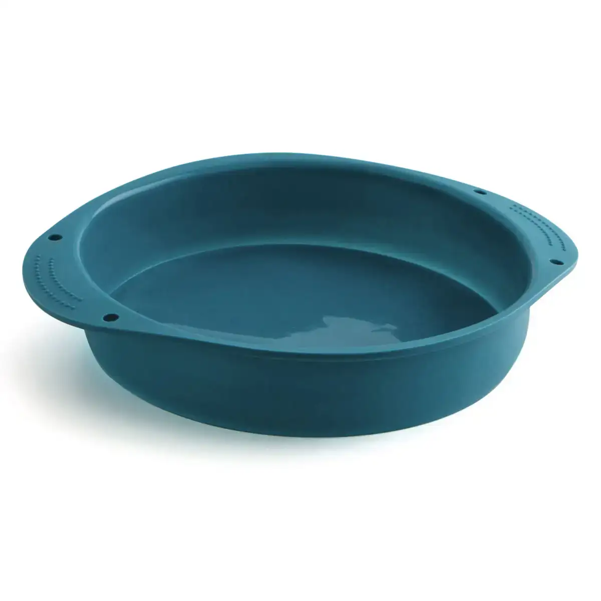 Moule amovible quid silik one bleu plastique 29 x 24 cm pack 6x _6653. DIAYTAR COTE D'IVOIRE - Là où la Découverte est au Rendez-vous. Plongez dans notre catalogue et trouvez des articles qui éveilleront votre curiosité et élargiront vos horizons.