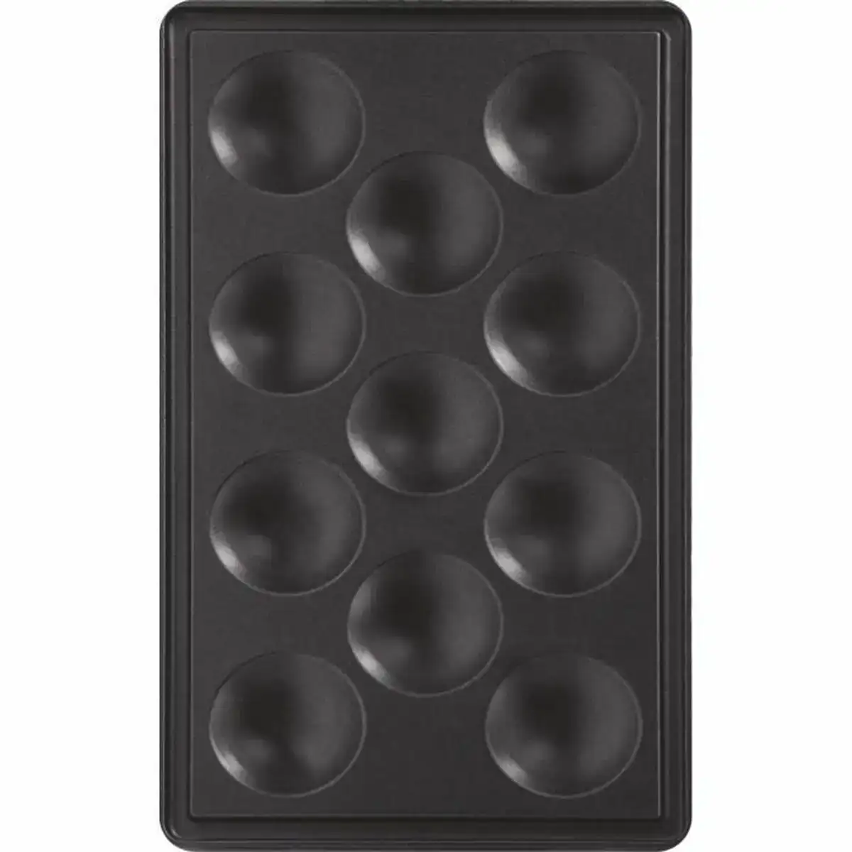 Moule faconne tefal mini bites snack collection machine a sandwich noir_5761. DIAYTAR COTE D'IVOIRE - Où Choisir Devient une Expression de Soi. Découvrez notre boutique en ligne et trouvez des articles qui révèlent votre personnalité et votre style.