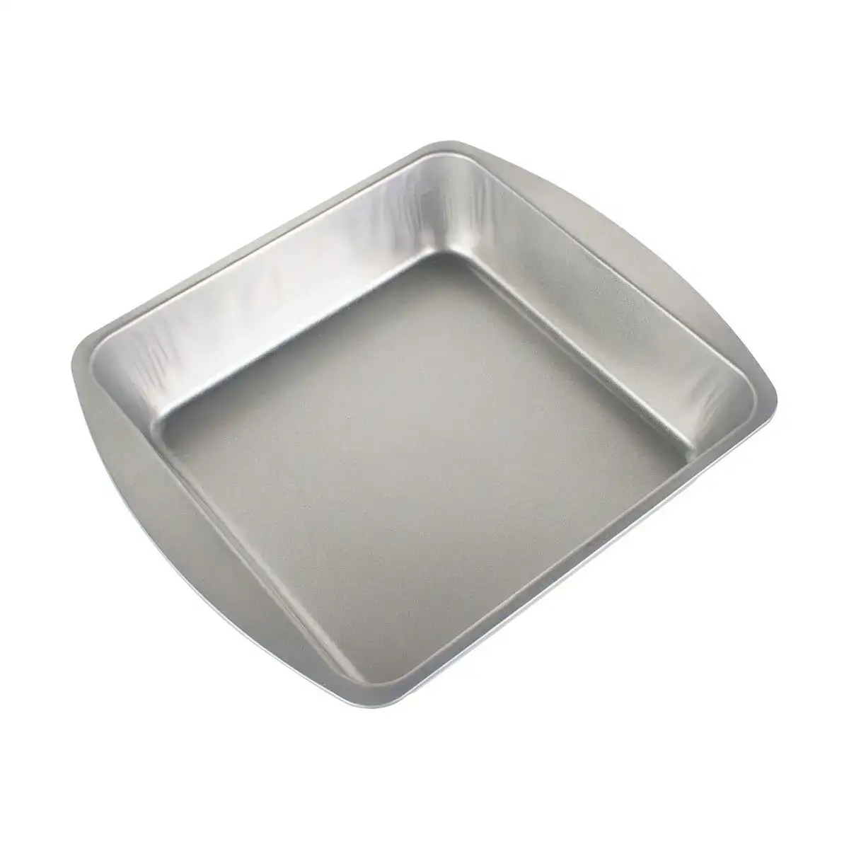 Moule pour four quttin acier au carbone 24 x 20 5 x 4 cm_4040. DIAYTAR COTE D'IVOIRE - Votre Portail Vers l'Exclusivité. Explorez notre boutique en ligne pour découvrir des produits uniques et raffinés, conçus pour ceux qui recherchent l'excellence.