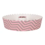 Moule pour four quttin rose 3 pieces_9994. Découvrez DIAYTAR COTE D'IVOIRE - Où l'Élégance Rencontre la Variété. Parcourez notre collection et trouvez des trésors cachés qui ajoutent une touche de sophistication à votre vie quotidienne.