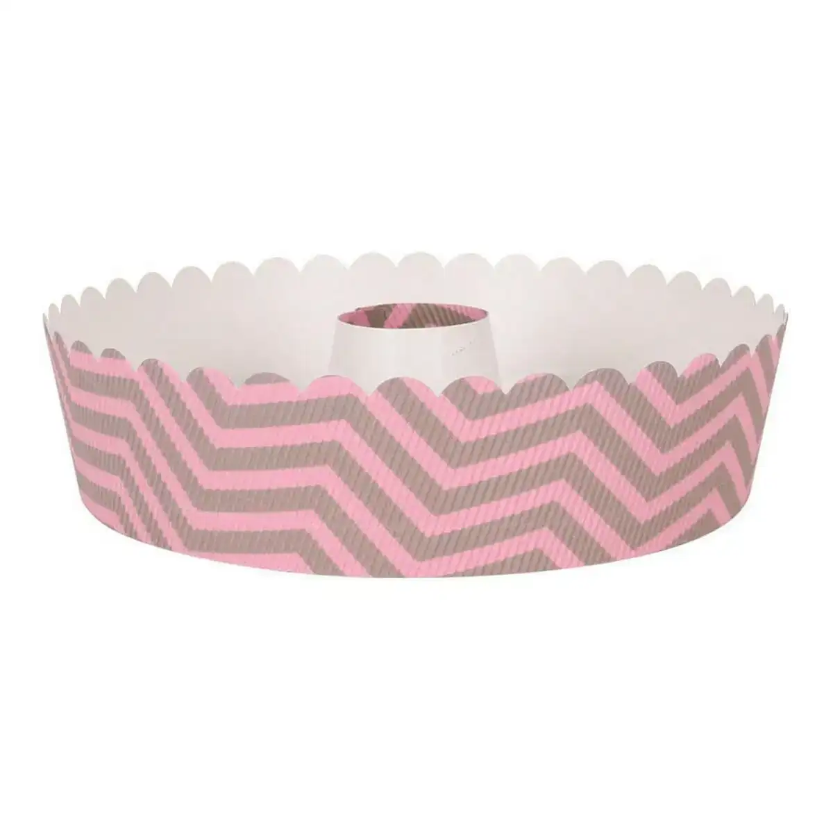 Moule pour four quttin rose 3 pieces_9994. Découvrez DIAYTAR COTE D'IVOIRE - Où l'Élégance Rencontre la Variété. Parcourez notre collection et trouvez des trésors cachés qui ajoutent une touche de sophistication à votre vie quotidienne.