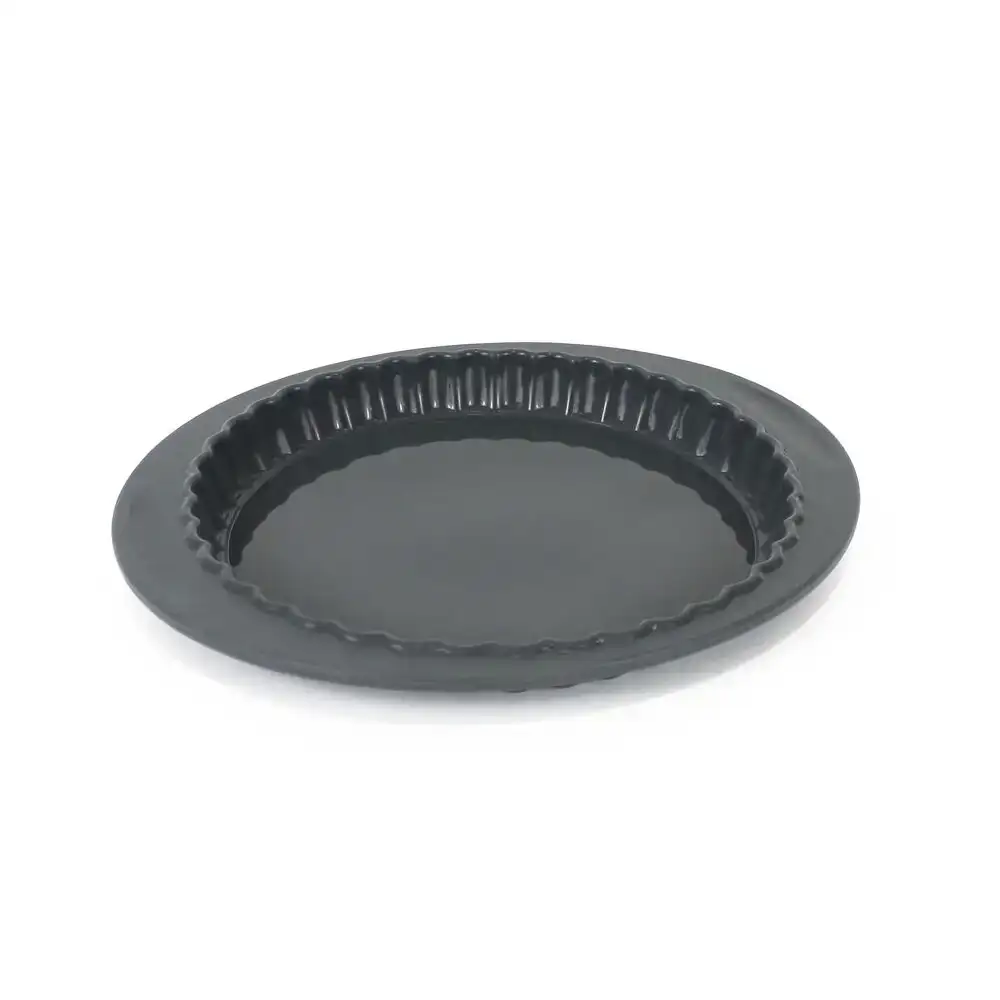 Moule pour four quttin silicone rigide 24 3 x 24 3 cm _3839. DIAYTAR COTE D'IVOIRE - L'Art de Choisir, l'Art de S'émerveiller. Explorez notre boutique en ligne et choisissez des articles qui éveillent votre sens de l'émerveillement.