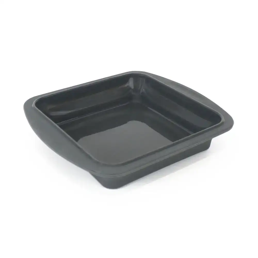 Moule pour four quttin silicone rigide 27 6 x 24 2 x 5 3 cm _1084. DIAYTAR COTE D'IVOIRE - Votre Portail Vers l'Élégance Accessible. Parcourez notre boutique en ligne pour découvrir des produits qui incarnent le luxe à des prix abordables.