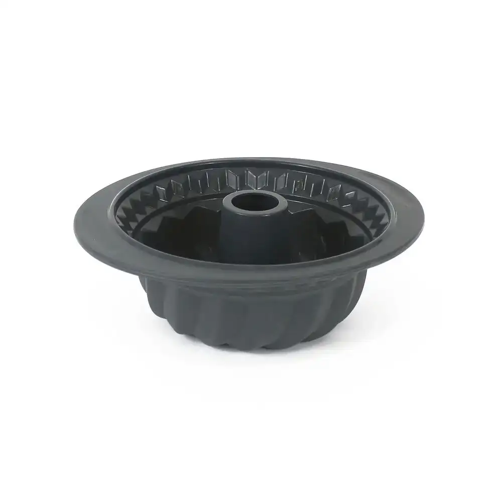 Moule pour four quttin silicone rigide_2563. DIAYTAR COTE D'IVOIRE - Où Chaque Détail Compte. Parcourez nos produits soigneusement sélectionnés et choisissez des articles qui correspondent à votre style et à vos valeurs.