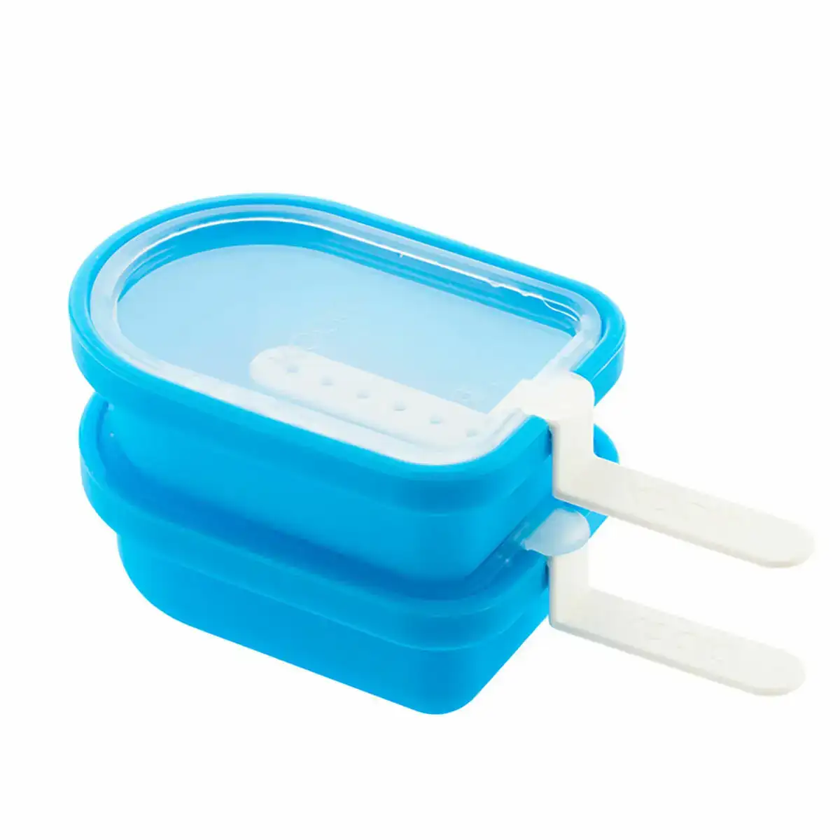 Moule pour glaces koala bleu 2 unites plastique 15 5 x 7 2 x 3 5 cm _4236. Bienvenue chez DIAYTAR COTE D'IVOIRE - Où Choisir est un Voyage. Plongez dans notre plateforme en ligne pour trouver des produits qui ajoutent de la couleur et de la texture à votre quotidien.