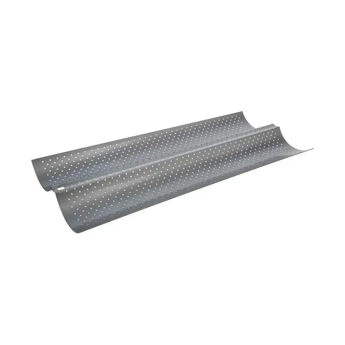 Moules 5five 38 x 16 cm _7260. DIAYTAR COTE D'IVOIRE - Où Choisir est un Plaisir Responsable. Parcourez notre catalogue et choisissez des produits qui incarnent notre engagement envers des pratiques durables et éthiques.