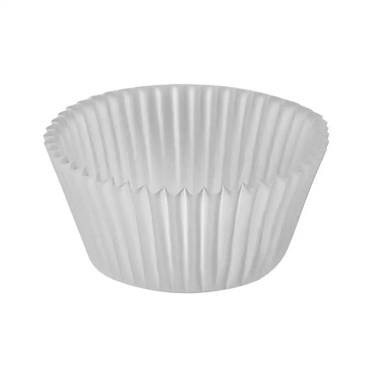 Moules a muffins algon blanc produits a usage unique 5 x 3 2 cm 60 unites_4178. DIAYTAR COTE D'IVOIRE - Là où Chaque Produit Est une Trouvaille. Explorez notre sélection minutieuse et découvrez des articles qui correspondent à votre style de vie et à vos aspirations.