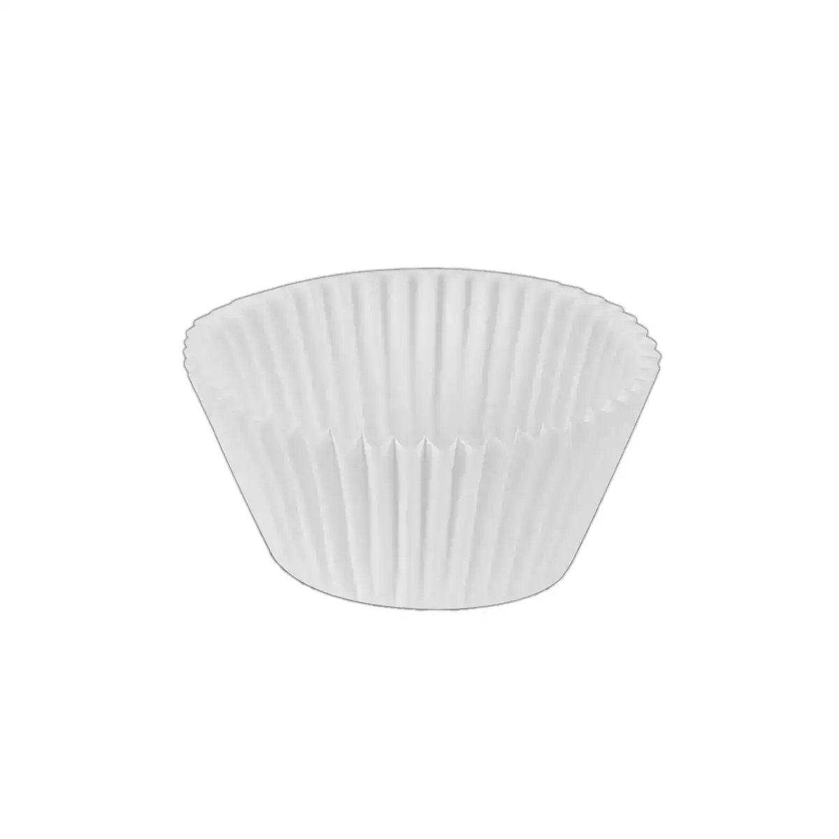 Moules a muffins best products green 60 pieces_8061. DIAYTAR COTE D'IVOIRE - Où la Qualité est Notre Engagement. Explorez notre boutique en ligne pour découvrir des produits conçus pour vous apporter satisfaction et plaisir.
