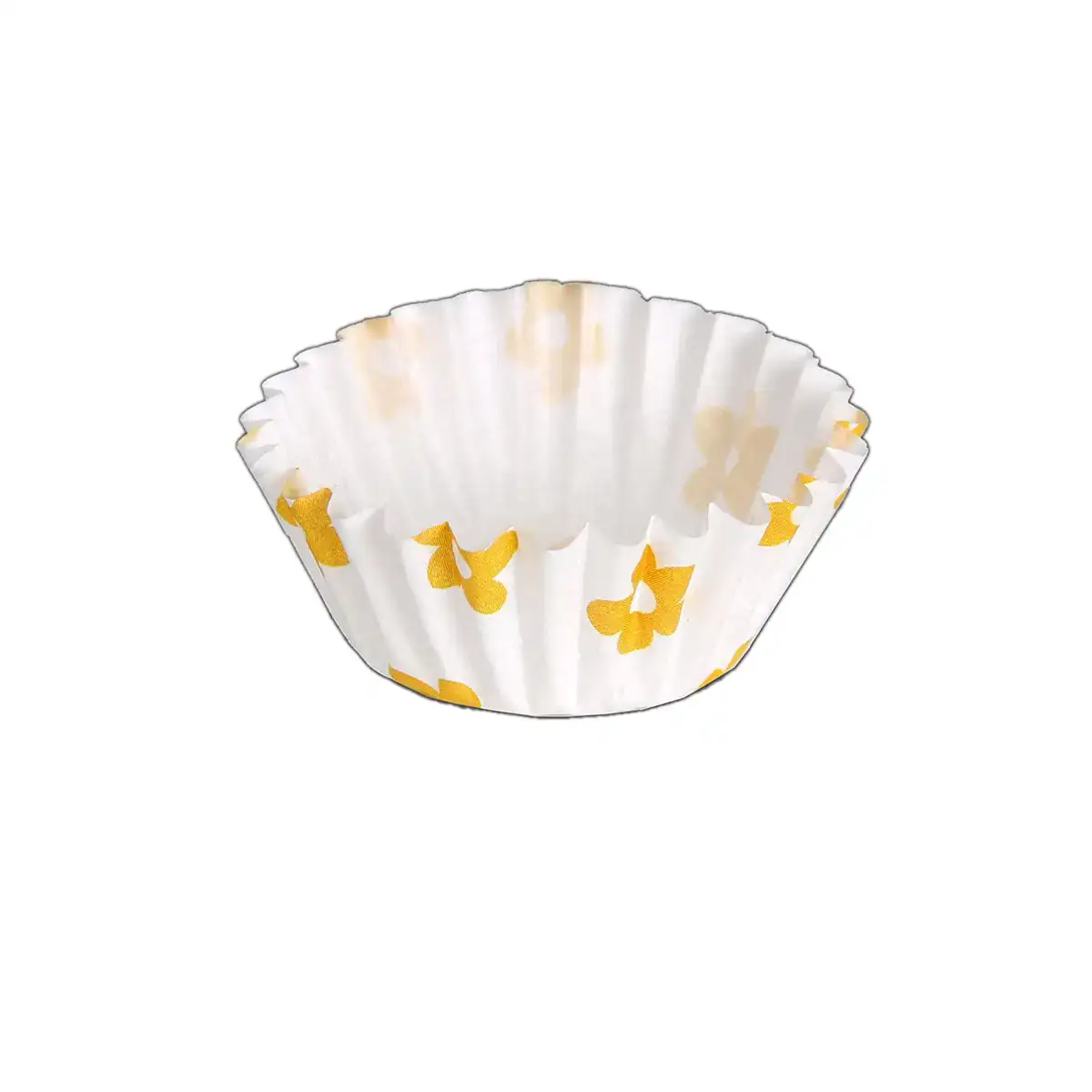 Moules a muffins best products green 75 pieces_6636. DIAYTAR COTE D'IVOIRE - Votre Oasis de Shopping en Ligne. Explorez notre boutique et découvrez des produits qui ajoutent une touche de magie à votre quotidien.