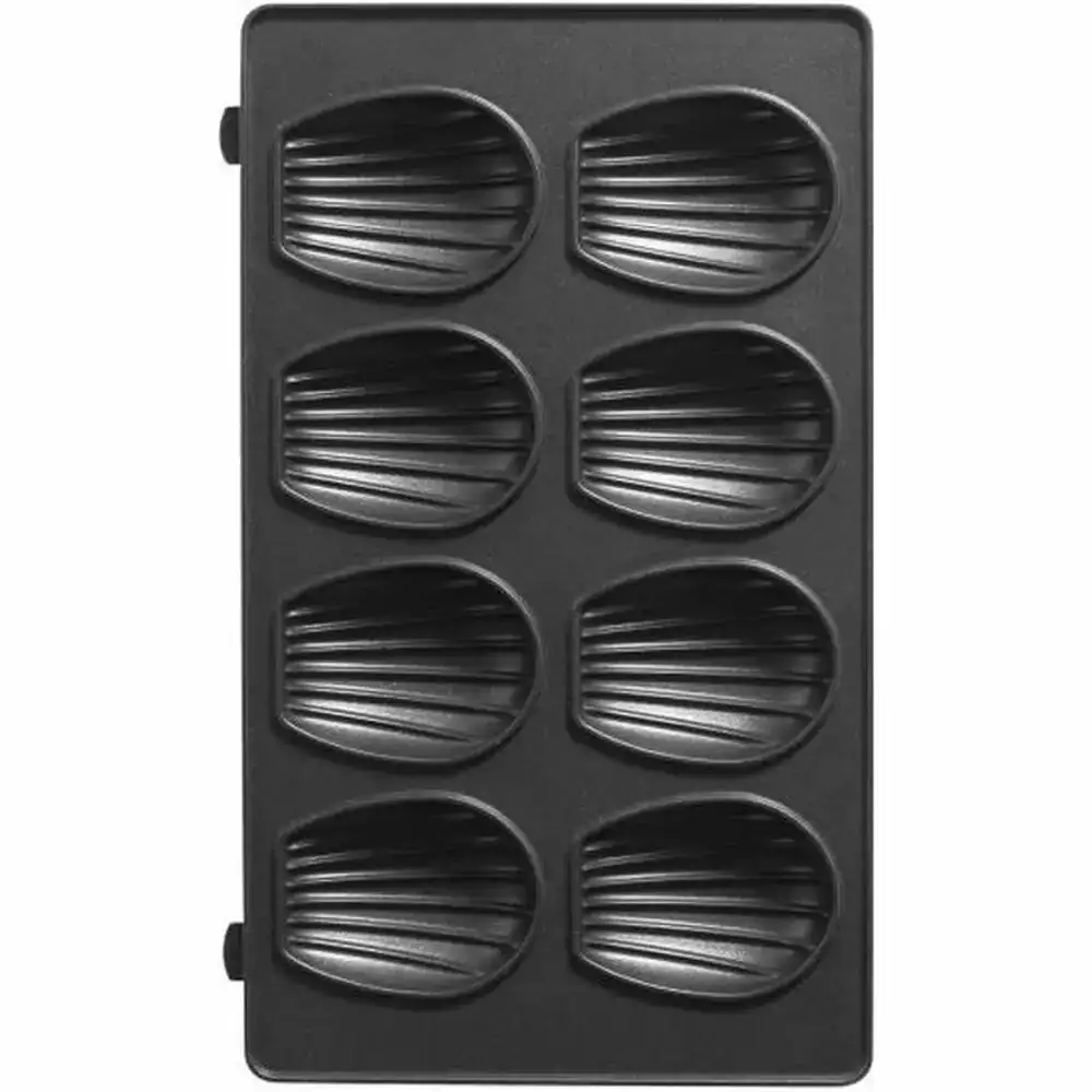 Moules a muffins tefal xa801512 2 unites_2890. DIAYTAR COTE D'IVOIRE - L'Écrin de Vos Désirs Shopping. Parcourez notre boutique en ligne et explorez des produits minutieusement choisis pour répondre à vos envies les plus exigeantes.