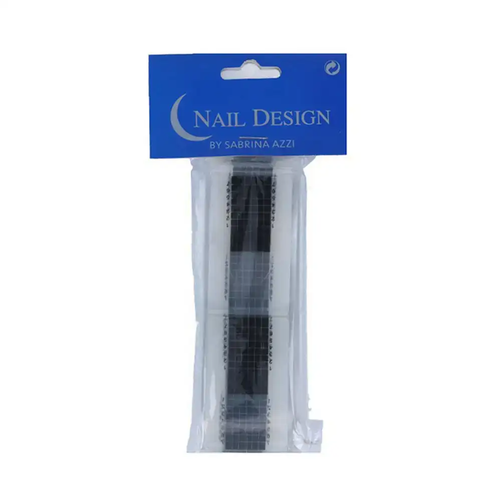 Moules sabrina azzi 100 uds _5781. DIAYTAR COTE D'IVOIRE - Votre Compagnon Shopping, Votre Style Unique. Explorez notre boutique en ligne pour dénicher des trésors qui expriment qui vous êtes, de la mode à la maison.