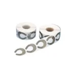 Moules sabrina azzi 500 uds _1031. DIAYTAR COTE D'IVOIRE - Où Choisir est un Plaisir Responsable. Parcourez notre catalogue et choisissez des produits qui incarnent notre engagement envers des pratiques durables et éthiques.