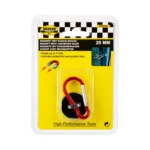 Mousqueton bensontools rouge aimant acier 2 5 cm _1795. DIAYTAR COTE D'IVOIRE - Où Chaque Sélection Vous Parle. Parcourez nos catégories et découvrez des produits qui reflètent vos passions et vos besoins, pour un shopping personnel et inspirant.