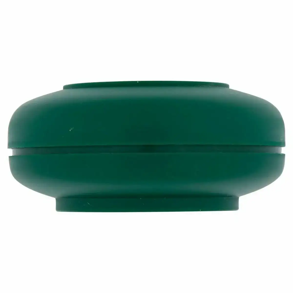 Mousse a raser classic proraso eucalyptus menthol 75 ml _5981. DIAYTAR COTE D'IVOIRE - Votre Destination Shopping Inspirante. Explorez notre catalogue pour trouver des articles qui stimulent votre créativité et votre style de vie.