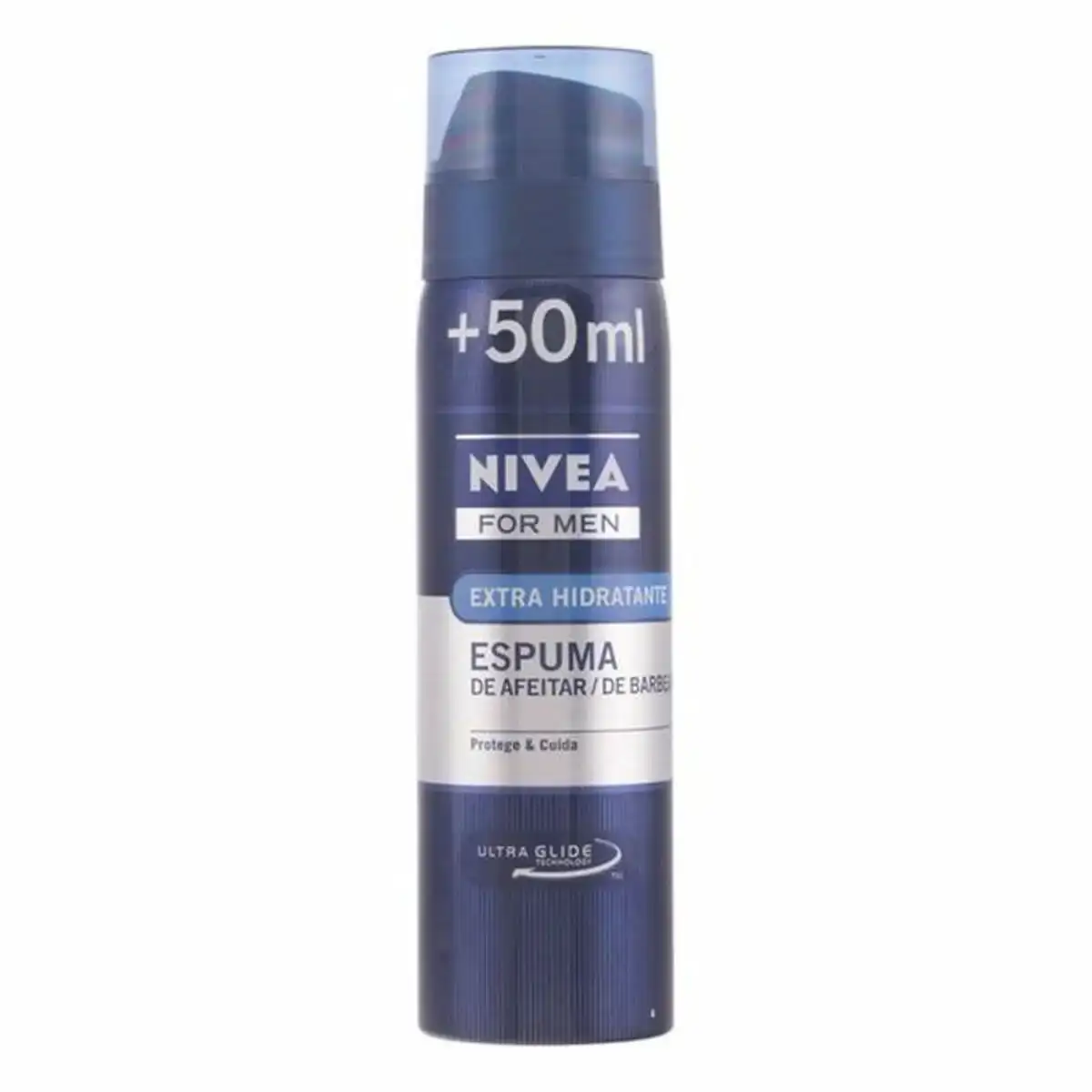 Mousse a raser men originals nivea 6105 250 ml_3585. DIAYTAR COTE D'IVOIRE - L'Art du Shopping Éclairé. Naviguez à travers notre plateforme intuitive et découvrez une variété d'articles soigneusement sélectionnés pour répondre à vos besoins et à vos envies.