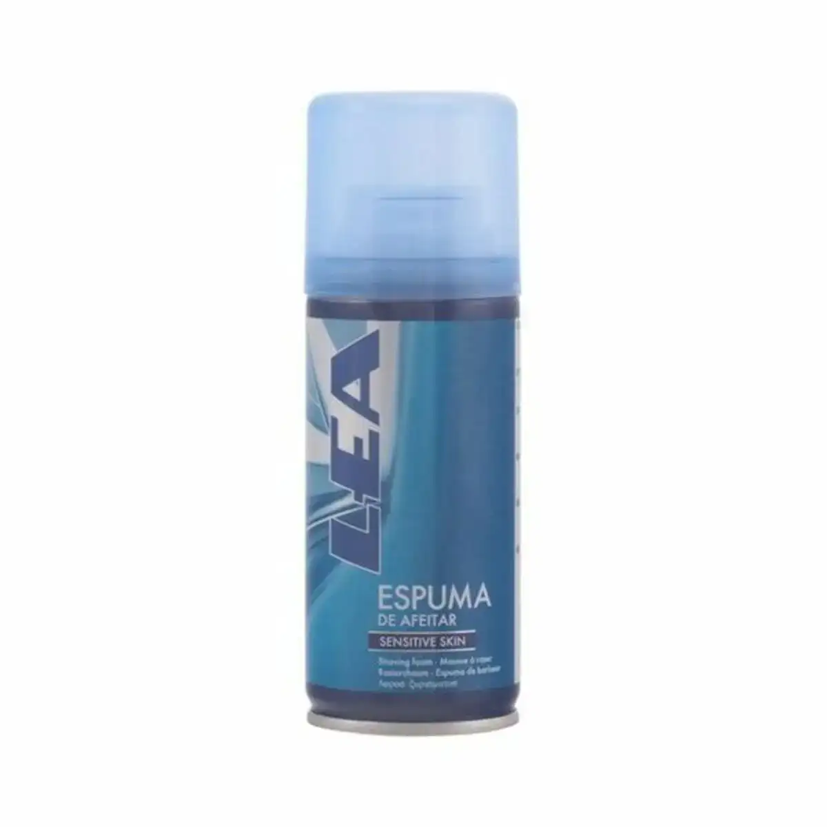 Mousse a raser sensitive skin lea sensitive skin 100 ml 100 ml_2120. Entrez dans l'Univers de DIAYTAR COTE D'IVOIRE - Où le Choix Rencontre l'Authenticité. Explorez nos rayons virtuels et trouvez des produits qui incarnent la richesse de notre culture.