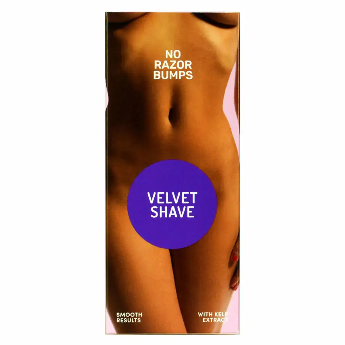 Mousse a raser velvet_8624. Entrez dans DIAYTAR COTE D'IVOIRE - Où Chaque Détail Compte. Explorez notre boutique en ligne pour trouver des produits de haute qualité, soigneusement choisis pour répondre à vos besoins et vos désirs.
