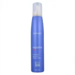 Mousse de couleur risfort marron 200 ml _9008. DIAYTAR COTE D'IVOIRE - L'Univers de l'Élégance Accessible. Plongez dans notre catalogue et choisissez des produits qui allient sophistication et accessibilité pour un shopping exquis.