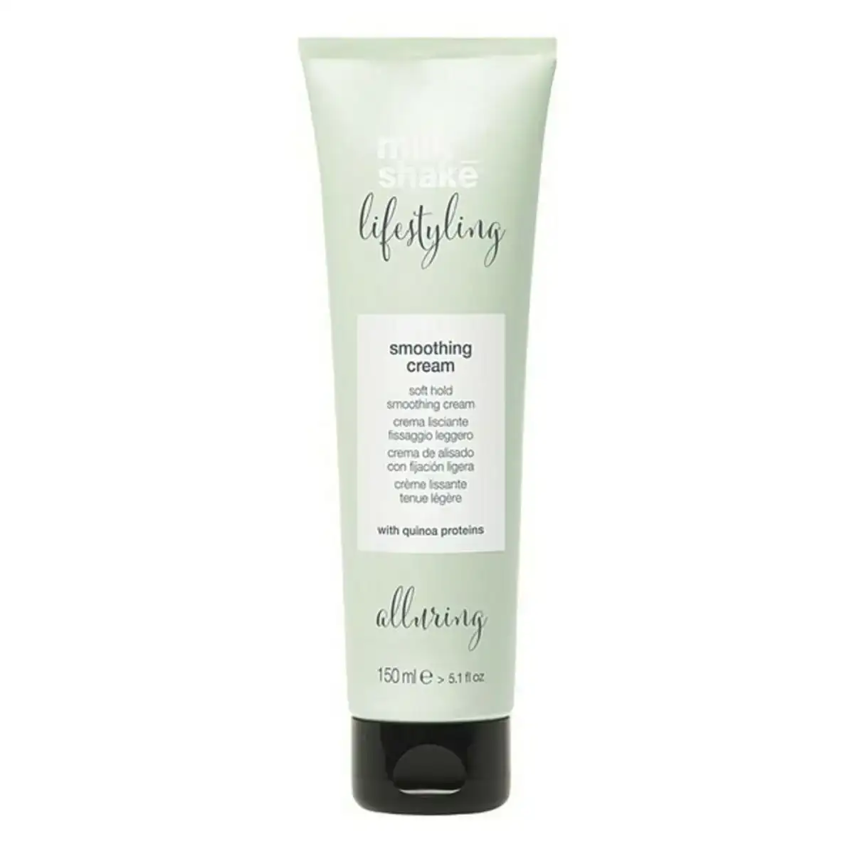 Mousse fixante milk shake lifestyling 150 ml _6382. DIAYTAR COTE D'IVOIRE - Votre Destination Shopping Incontournable. Parcourez nos rayons virtuels et trouvez des articles qui répondent à tous vos besoins, du quotidien à l'exceptionnel.