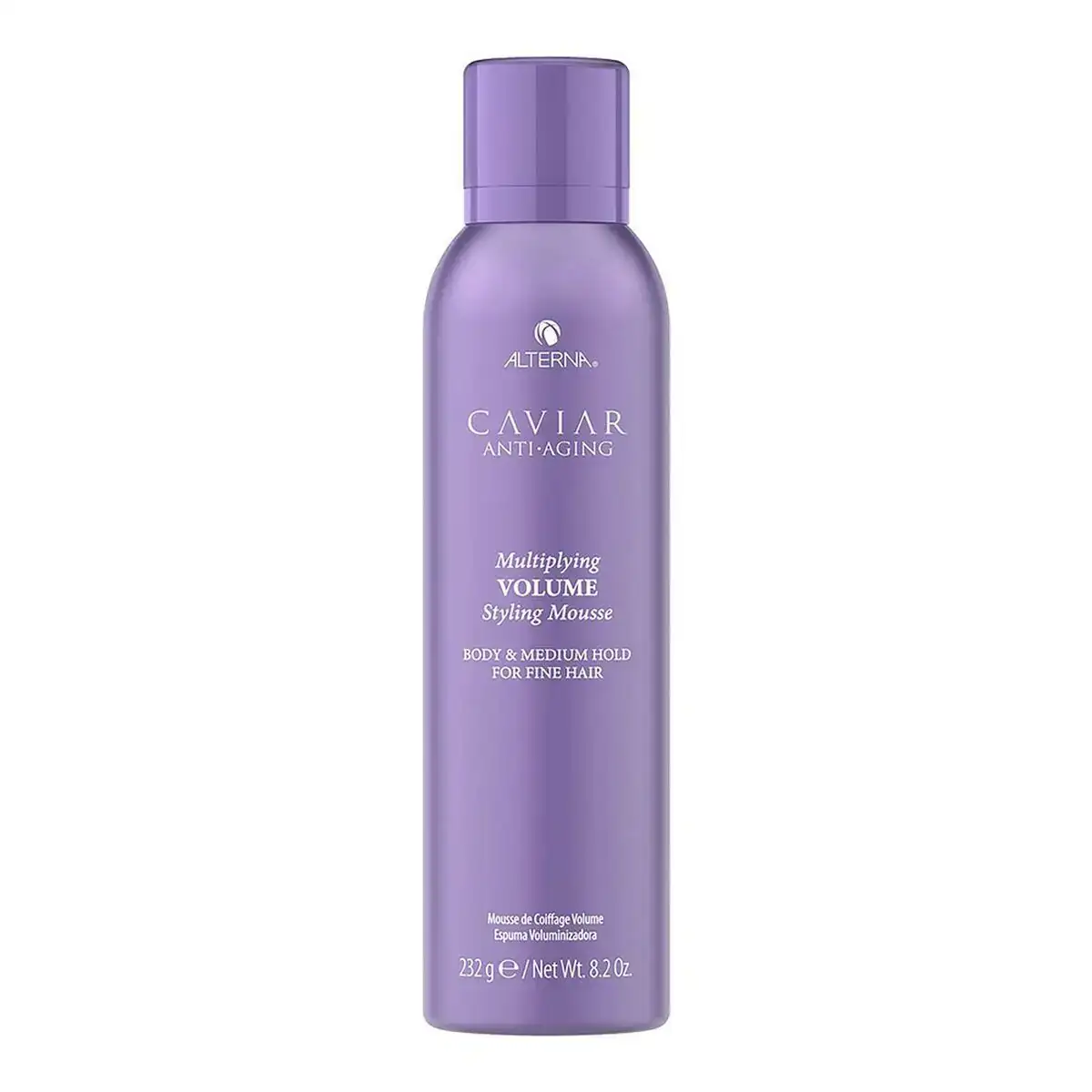Mousse modulable caviar multiplying volume alterna caviar multiplying volume_6954. DIAYTAR COTE D'IVOIRE - Là où Chaque Achat a du Sens. Explorez notre gamme et choisissez des produits qui racontent une histoire, votre histoire.