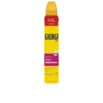 Mousse modulable giorgi maxi no4 donne du volume 250 ml _8892. DIAYTAR COTE D'IVOIRE - Votre Escale Shopping incontournable. Explorez notre boutique en ligne et dénichez des trésors qui reflètent la richesse culturelle et la modernité du Côte d'Ivoire.