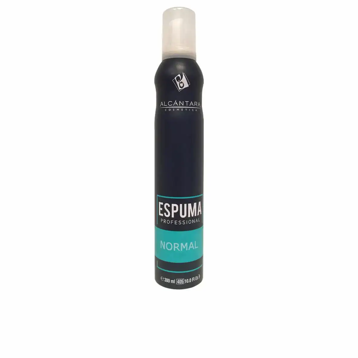 Mousse modulable professional normal alcantara 300 ml _6230. DIAYTAR COTE D'IVOIRE - Où Votre Shopping Prend Vie. Explorez notre boutique en ligne pour trouver des articles qui vous ressemblent et qui ajoutent de l'éclat à votre quotidien.
