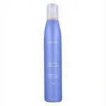 Mousse modulable risfort espuma moldeadora 300 ml 300 ml _9114. DIAYTAR COTE D'IVOIRE - Votre Oasis de Shopping en Ligne. Explorez notre boutique et découvrez des produits qui ajoutent une touche de magie à votre quotidien.