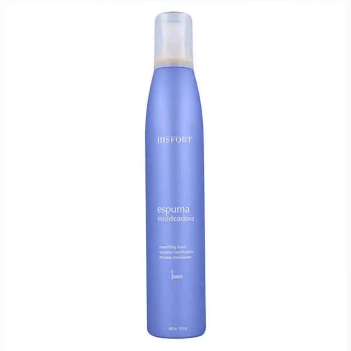 Mousse modulable risfort espuma moldeadora 300 ml 300 ml _9114. DIAYTAR COTE D'IVOIRE - Votre Oasis de Shopping en Ligne. Explorez notre boutique et découvrez des produits qui ajoutent une touche de magie à votre quotidien.