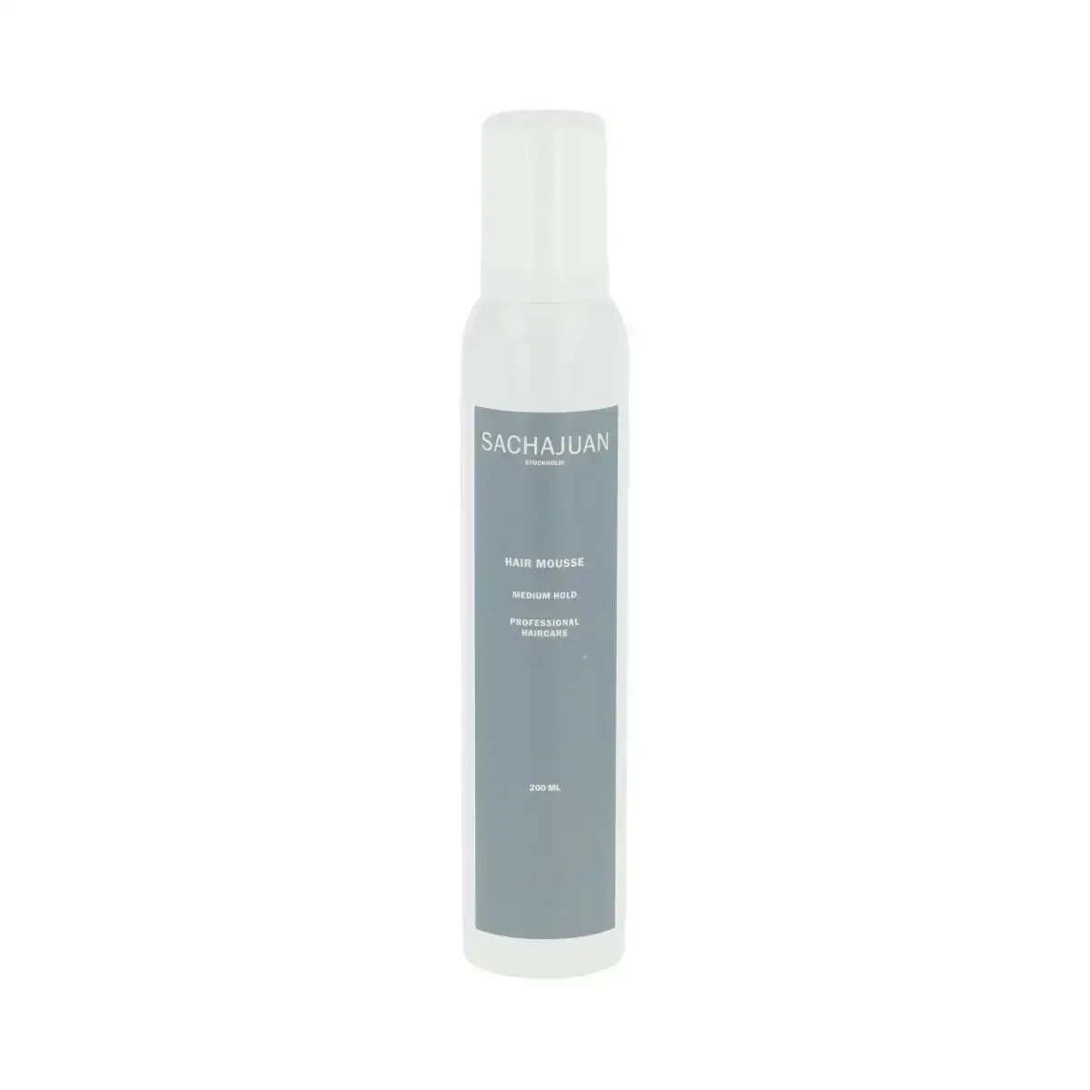 Mousse modulable sachajuan 200 ml_2546. Entrez dans l'Univers de DIAYTAR COTE D'IVOIRE - Où le Shopping Devient une Découverte. Explorez nos rayons et dénichez des trésors qui illuminent votre quotidien.