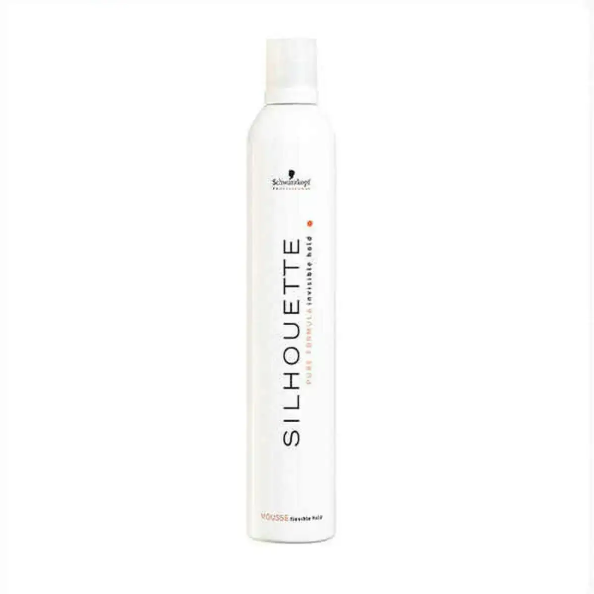 Mousse modulable silhouette schwarzkopf 200 ml _7711. Entrez dans le Monde Éclectique de DIAYTAR COTE D'IVOIRE. Explorez nos catégories et dénichez des trésors qui reflètent la richesse et l'authenticité du Côte d'Ivoire.