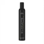 Mousse modulable silhouette schwarzkopf 500 ml _7297. Entrez dans l'Univers de DIAYTAR COTE D'IVOIRE - Où Choisir est un Plaisir. Explorez notre catalogue diversifié et trouvez des articles qui reflètent vos goûts et votre personnalité.