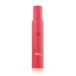 Mousse modulable wella invigo color brilliance 200 ml_6292. Entrez dans le Monde de DIAYTAR COTE D'IVOIRE - Où Chaque Article Raconte une Histoire Unique. Explorez notre boutique en ligne pour dénicher des trésors qui incarnent l'âme du Côte d'Ivoire.