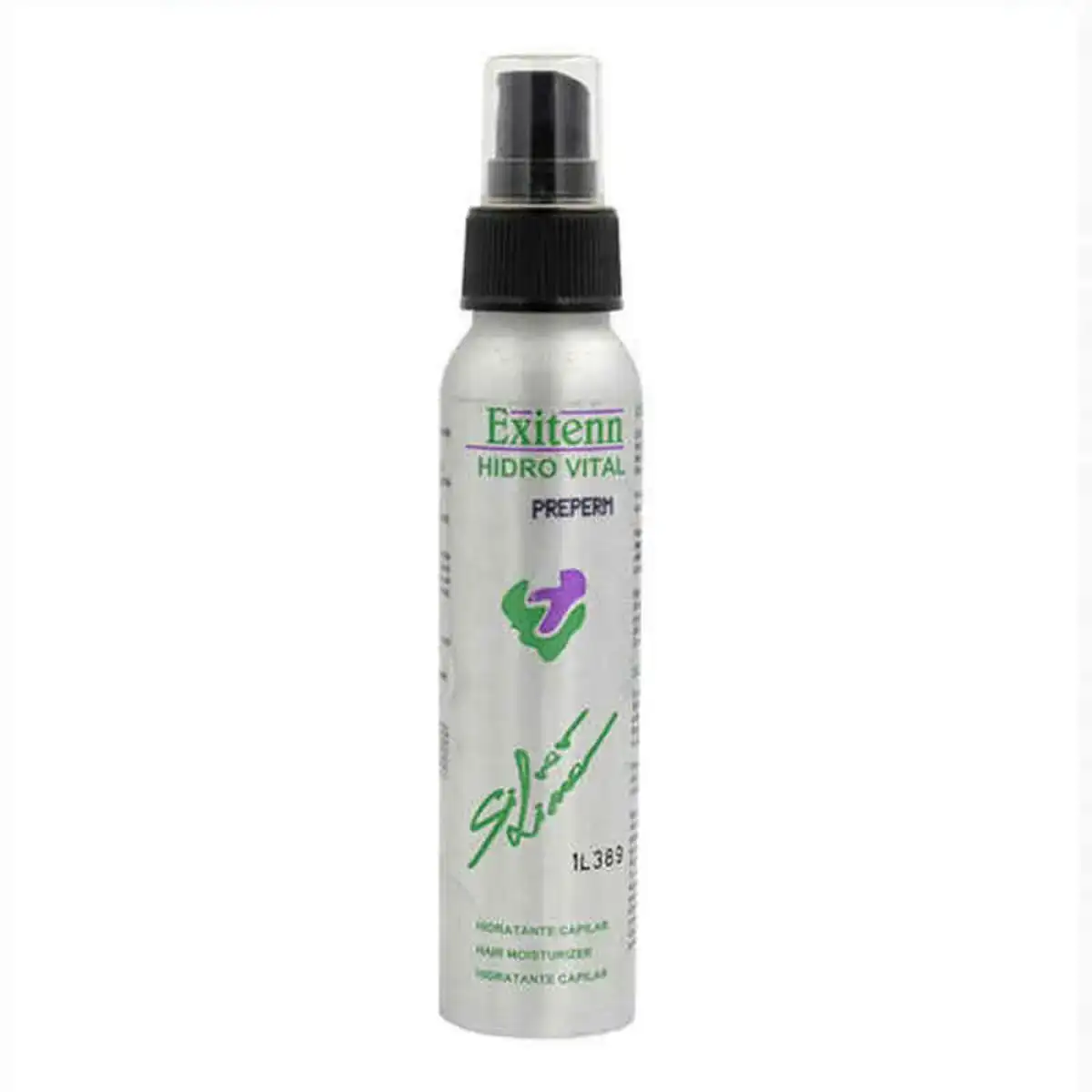 Mousse pre perm hidro vital exitenn 100 ml 100 ml _9035. DIAYTAR COTE D'IVOIRE - Là où Chaque Produit Évoque une Émotion. Parcourez notre catalogue et choisissez des articles qui vous touchent et qui enrichissent votre expérience.