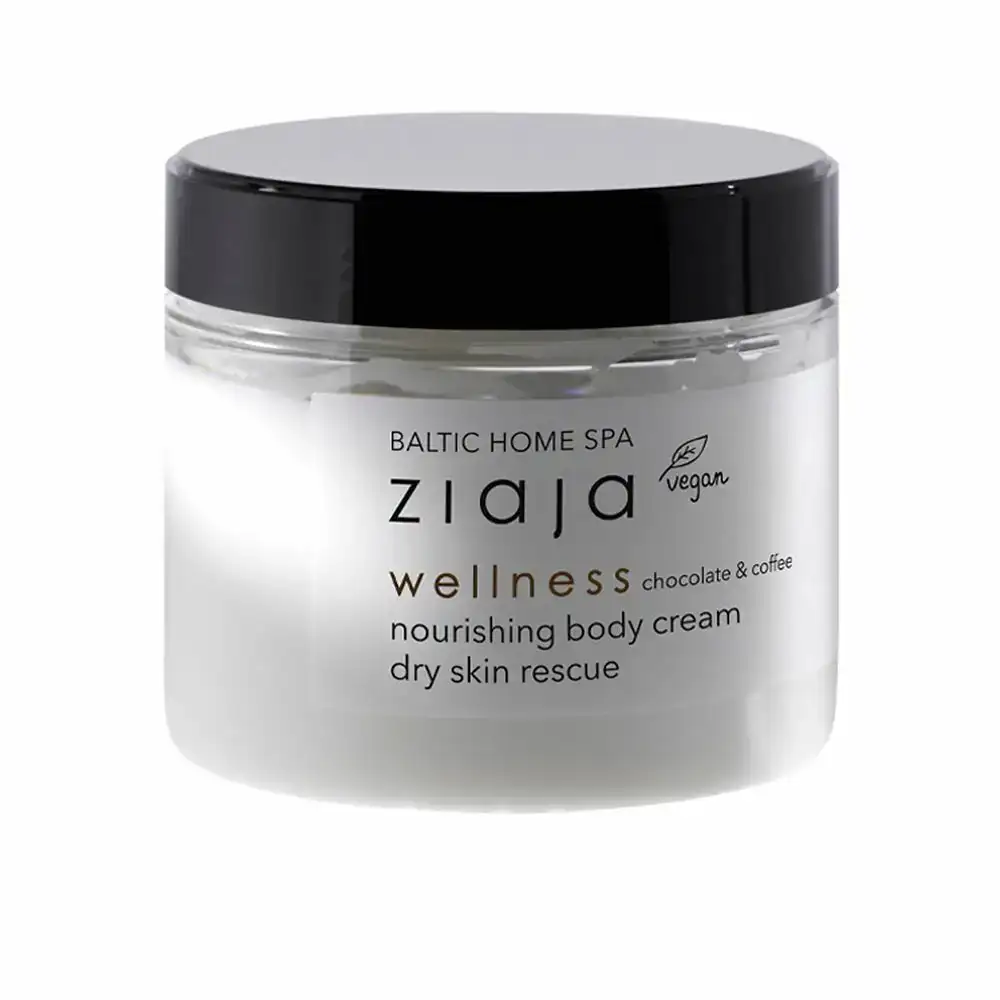 Mousse reparatrice ziaja baltic home spa wellness anticellulite 300 ml_1291. Bienvenue chez DIAYTAR COTE D'IVOIRE - Votre Plateforme Shopping pour Tous. Découvrez un large éventail de produits qui célèbrent la diversité et la beauté du Côte d'Ivoire.