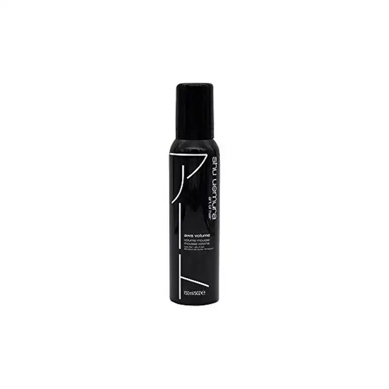 Mousse shu uemura style 150 ml 150 ml _6831. DIAYTAR COTE D'IVOIRE - L'Art du Shopping Facilité. Naviguez sur notre plateforme en ligne pour découvrir une expérience d'achat fluide et agréable, avec une gamme de produits adaptés à tous.